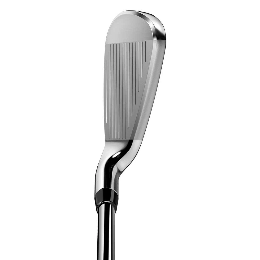 Cobra F-Max Airspeed Iron Set