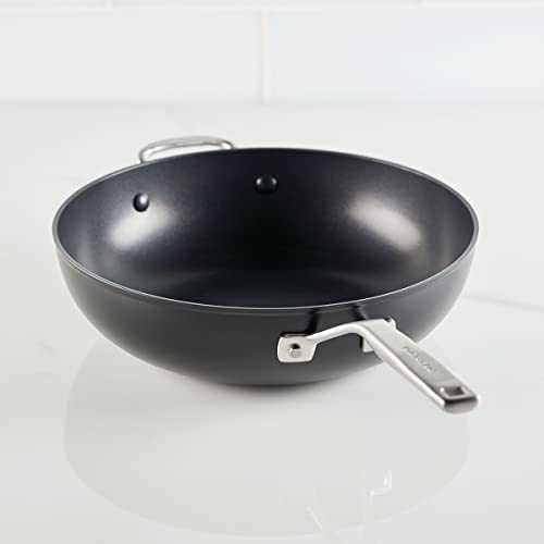KitchenAid