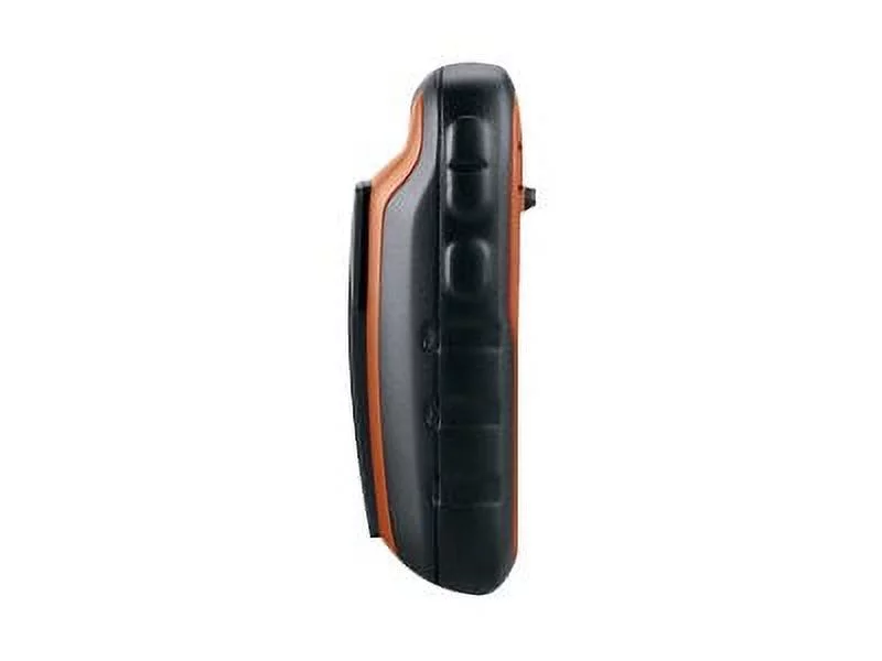 Garmin eTrex 20x Waterproof Handheld GPS w/ 3.7 GB Built-in Memory9-