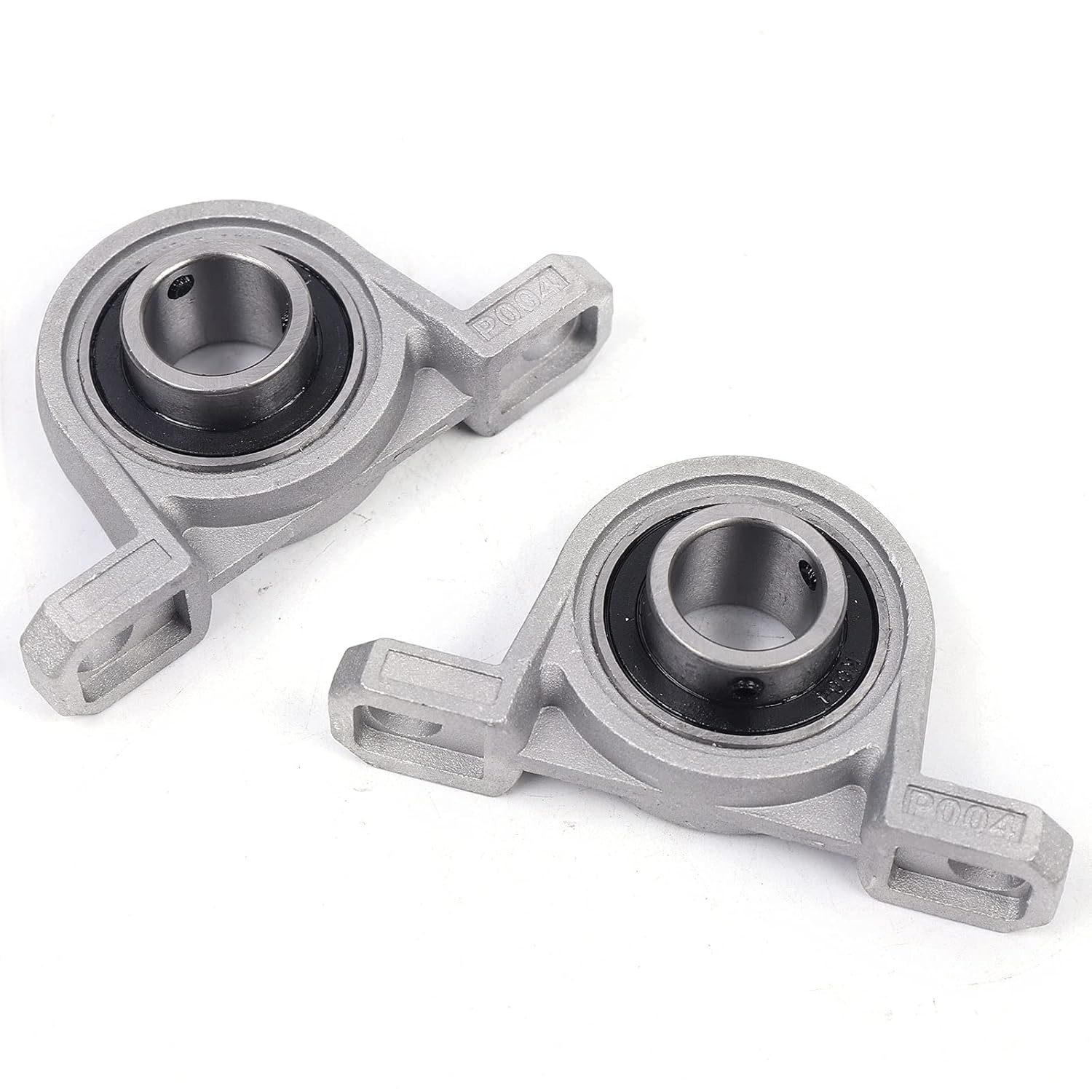 Futchoy Go Kart Rear Axle Assembly Kit Complete Wheel Hub 29" 740mm Go Kart Rear Axle Kit Wheel Hub Set for Quad ATV Go Kart and Many 50cc 70cc 90cc ATV Quads Go Karts
