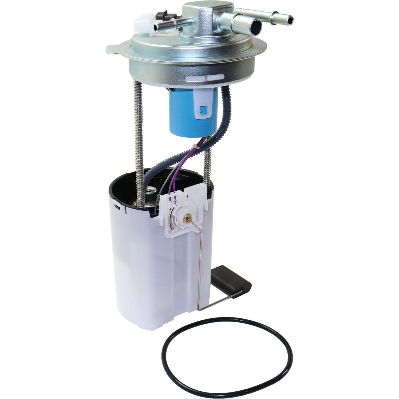 Fuel Pump For 2004-2006 Chevrolet Silverado 1500 Gas Eng. w/ Sending Unit