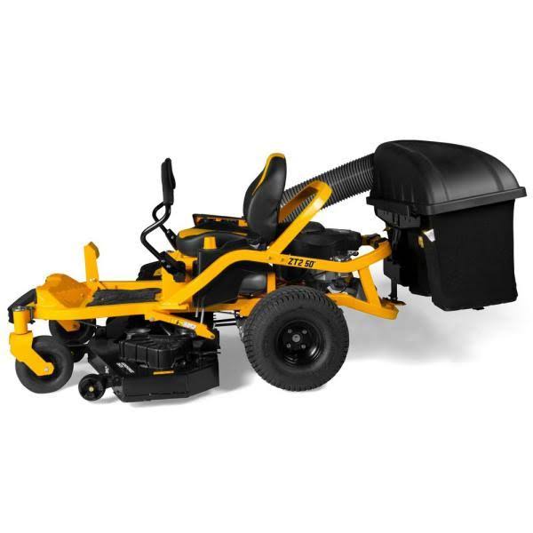 Cub Cadet Ultima ZT2 50 in. / 54 in. / 60 in. Triple Bagger, 19A70056100
