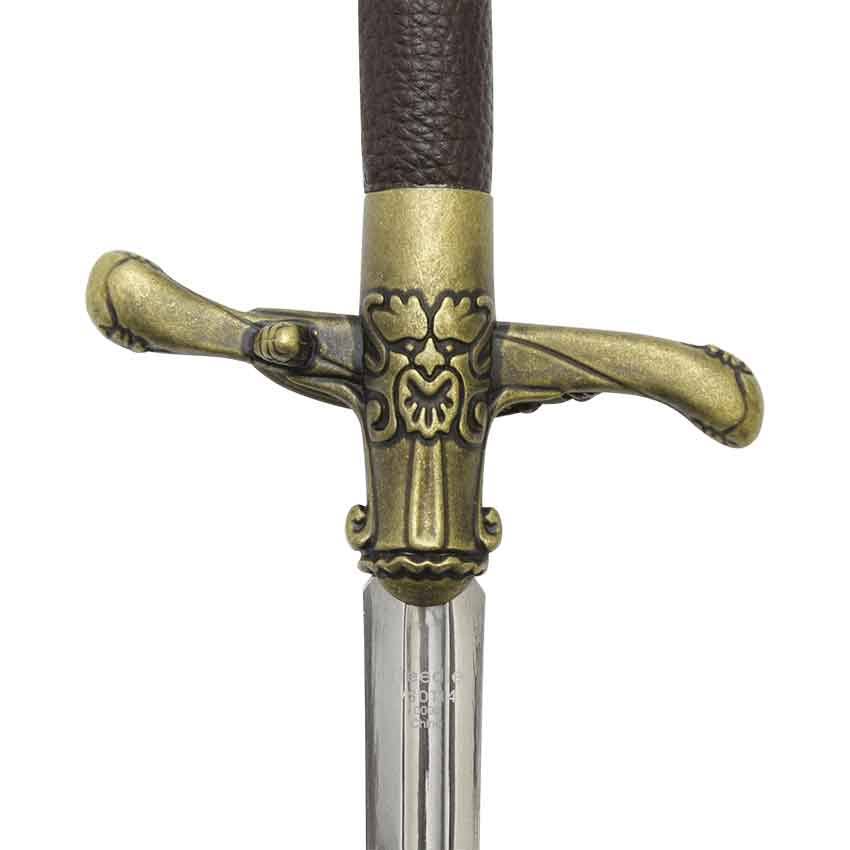 Game of Thrones Needle - Sword of Arya Stark Replica
