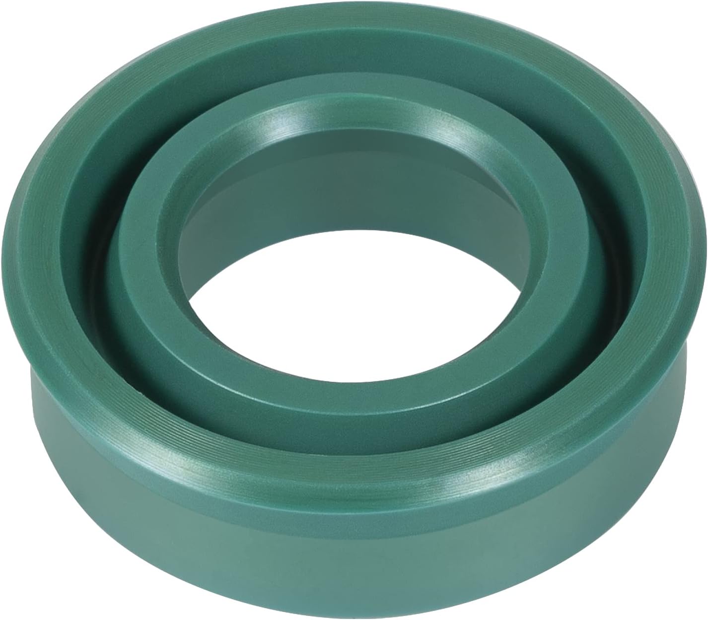 328.12031 Seal Replacement Kit for Sears Craftsman Floor Jack, 2 Ton, Replacement Parts for Repairs (59 PCS) Pack of 2
