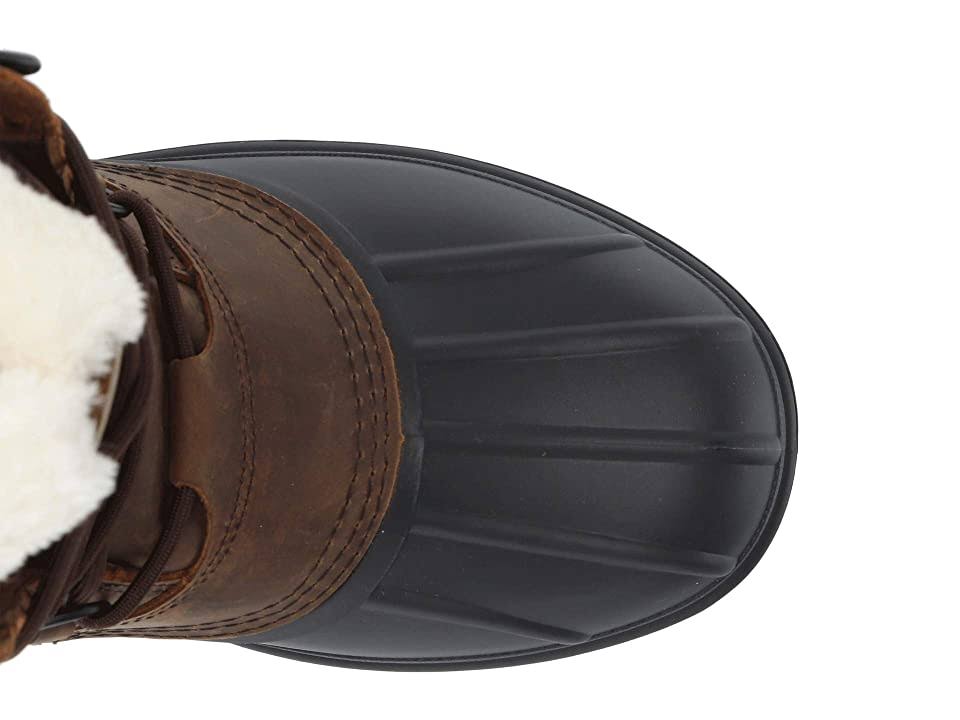 Baffin Men&s Canada (13 Brown)