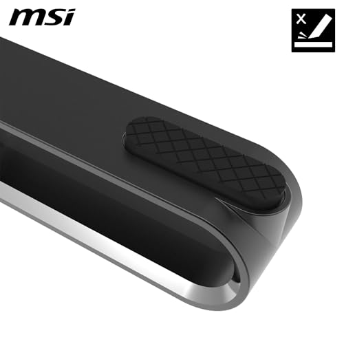 MSI GeForce RTX 4070 Super 12G Ventus 3X OC Gaming Video Card - 12GB GDDR6X, PCI Express Gen 4, 192-bit, 3X DP v 1.4a, HDMI 2.1a (Supports 4K & 8K HDR)