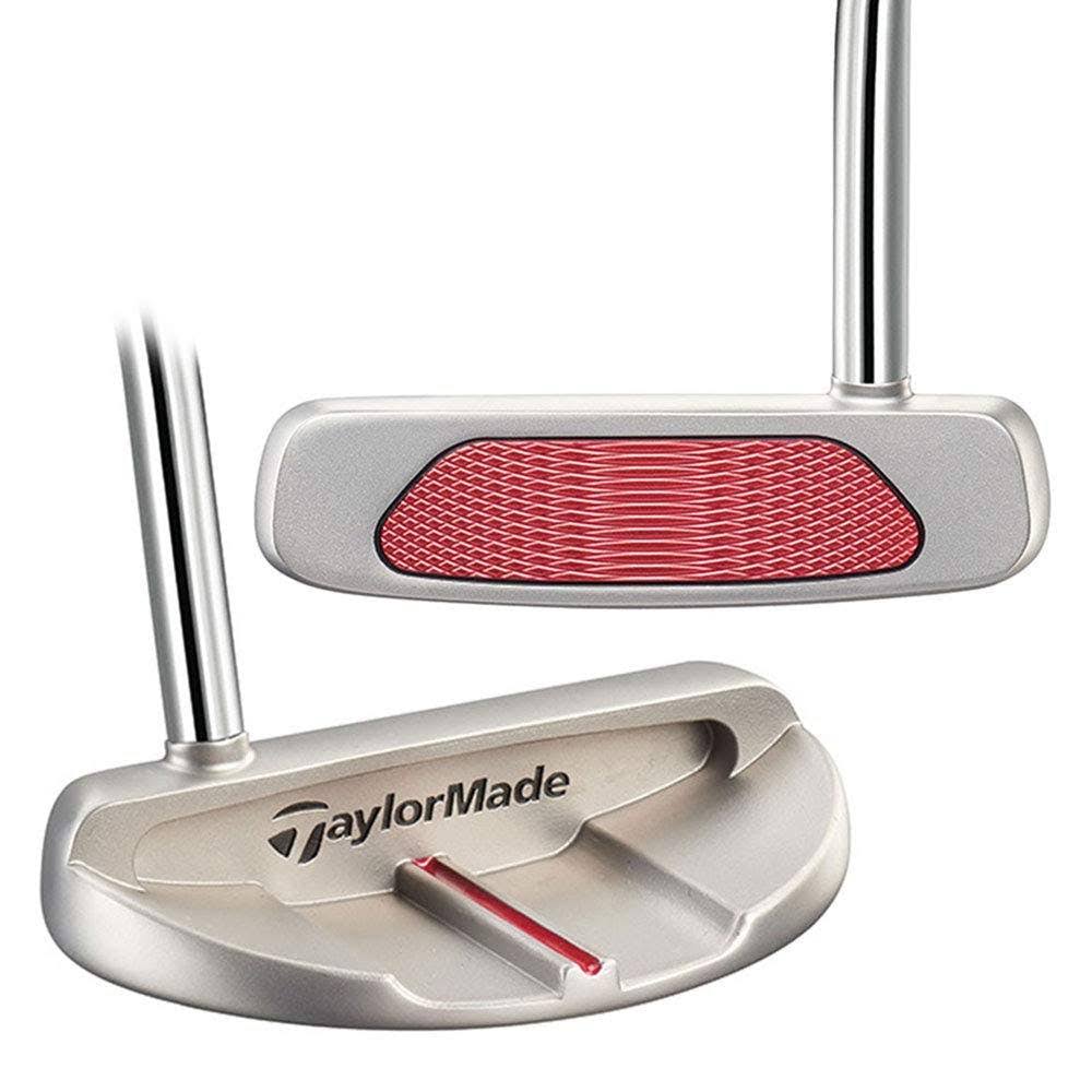 TaylorMade Redline Montecarlo Putter