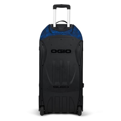 OGIO Rig 9800 Wheeled Travel Bag