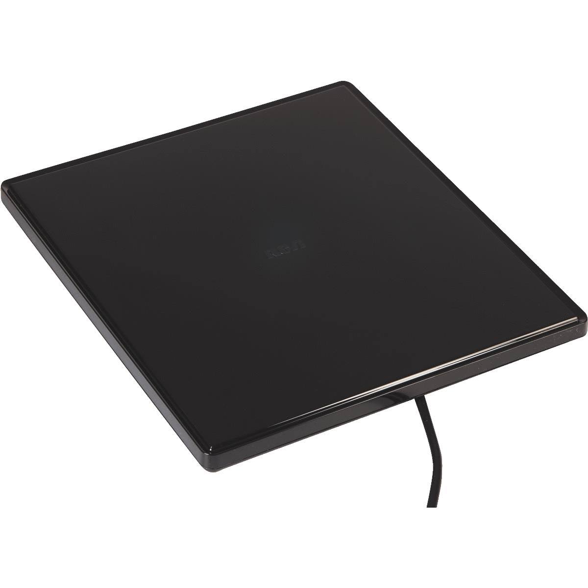 RCA Indoor Digital Flat Antenna