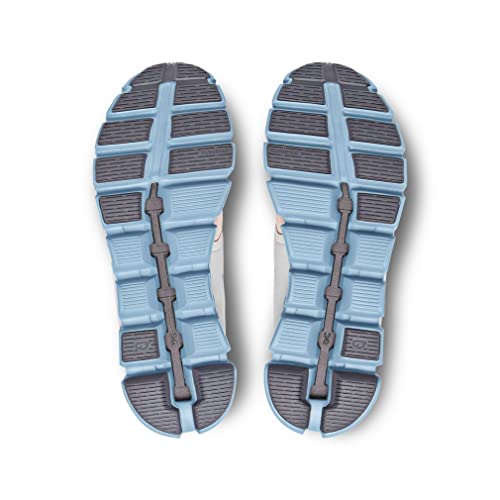 On Women's Cloud 5 Sneakers