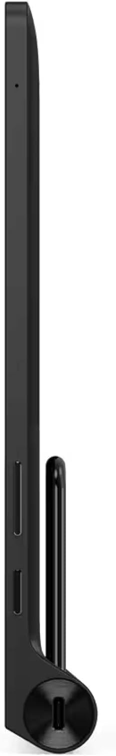 Lenovo Yoga Tab 13 9" Touch Tablet Snapdragon 870 8GB RAM 128GB eMMC Android OS