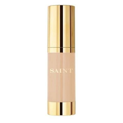 Saint Cosmetics Flawless Radiance Skincare Foundation