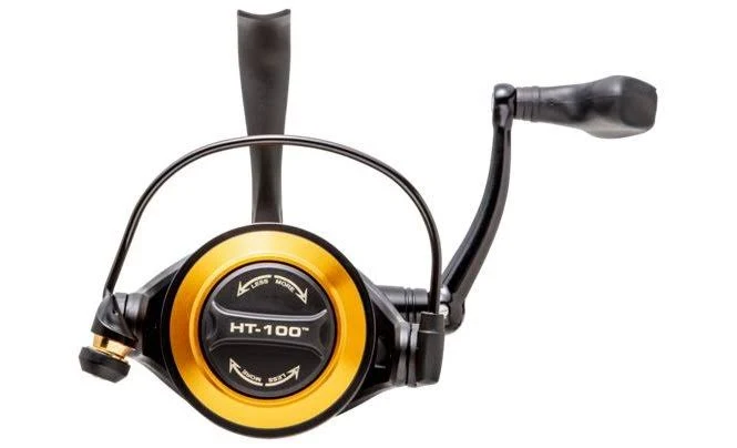 Penn Spinfisher VI 5500 Long Cast Spinning Fishing Reel