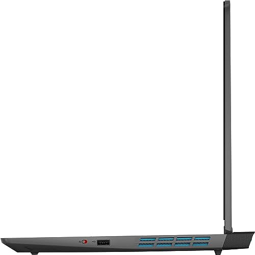 Lenovo LOQ Gaming Laptop, 15.6" FHD IPS 144Hz, AMD Ryzen 7 7840HS up to 5.1GHz, GeForce RTX 4050, 64GM DDR5, 2TB PCle 4.0, Backlit Keyboard, Wi-Fi 6, Webcam, RJ-45, Type-C, PDG HDMI, Win 11 Pro
