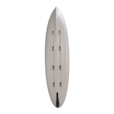 Emotion Stealth Angler 11& Kayak, Sandstone