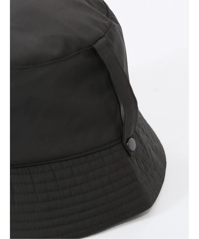 Sauna Camp×T/Q Sauna Hat