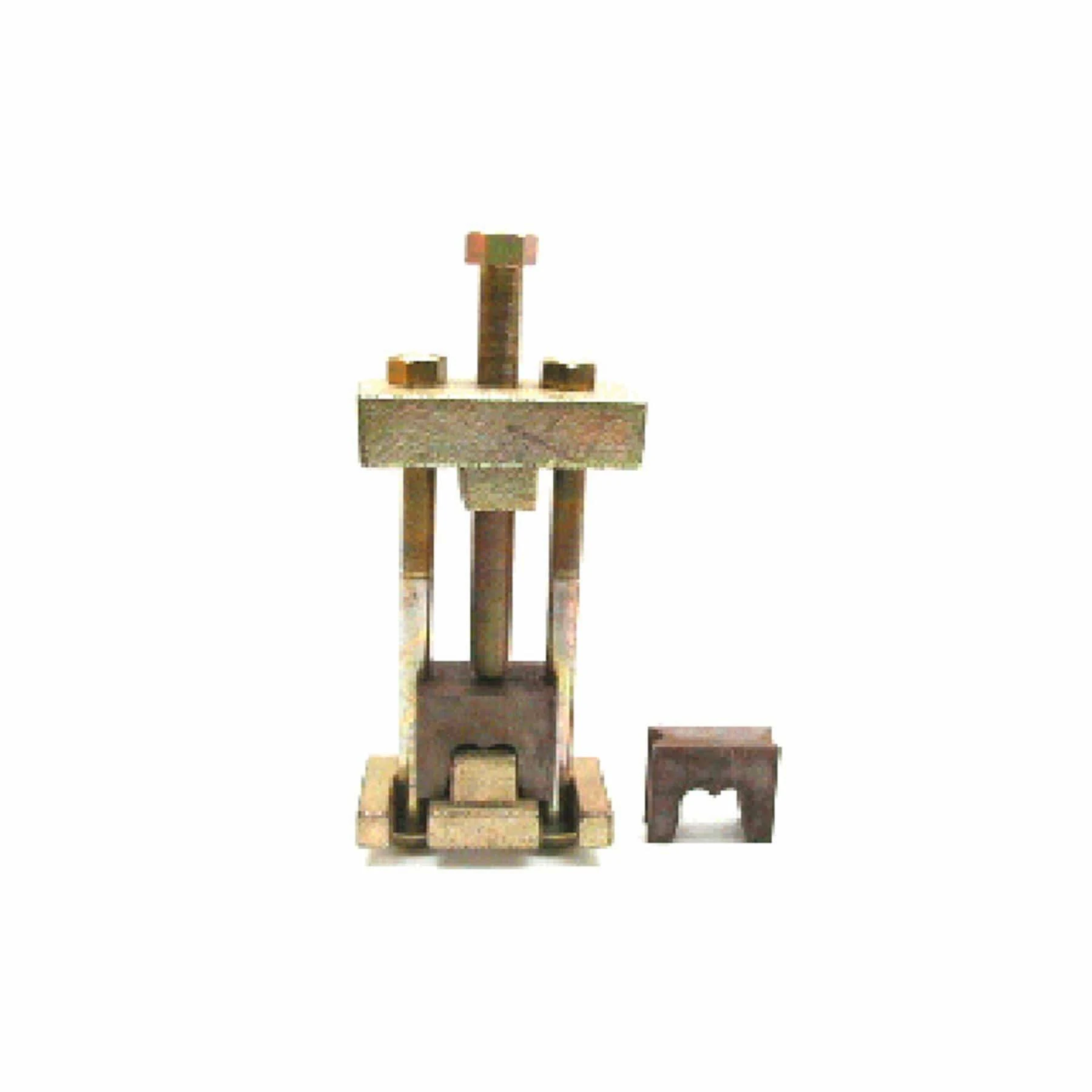 Nachman 04-149 Universal Track Clip Tool