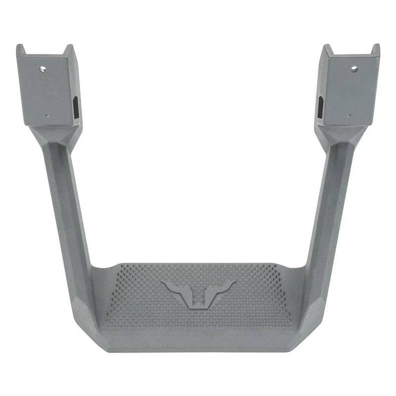 Bully Universal Truck Coated Side Step BBS-5102