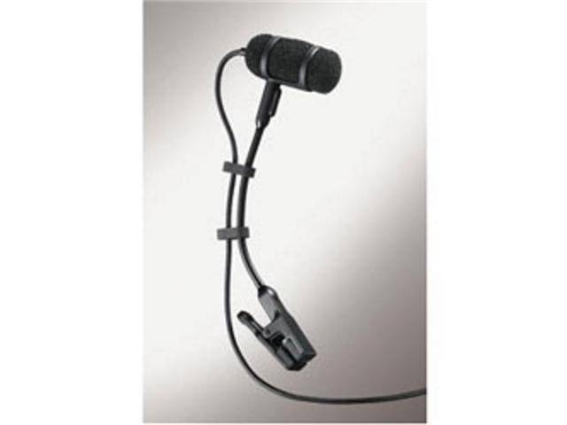 Audio-Technica PRO 35 Microphone