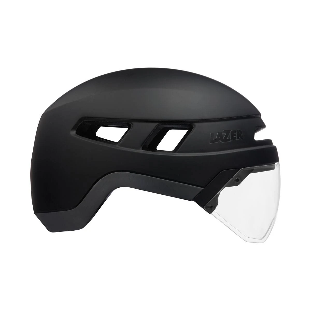 Lazer Urbanize NTA MIPS Helmet Large Matte Black