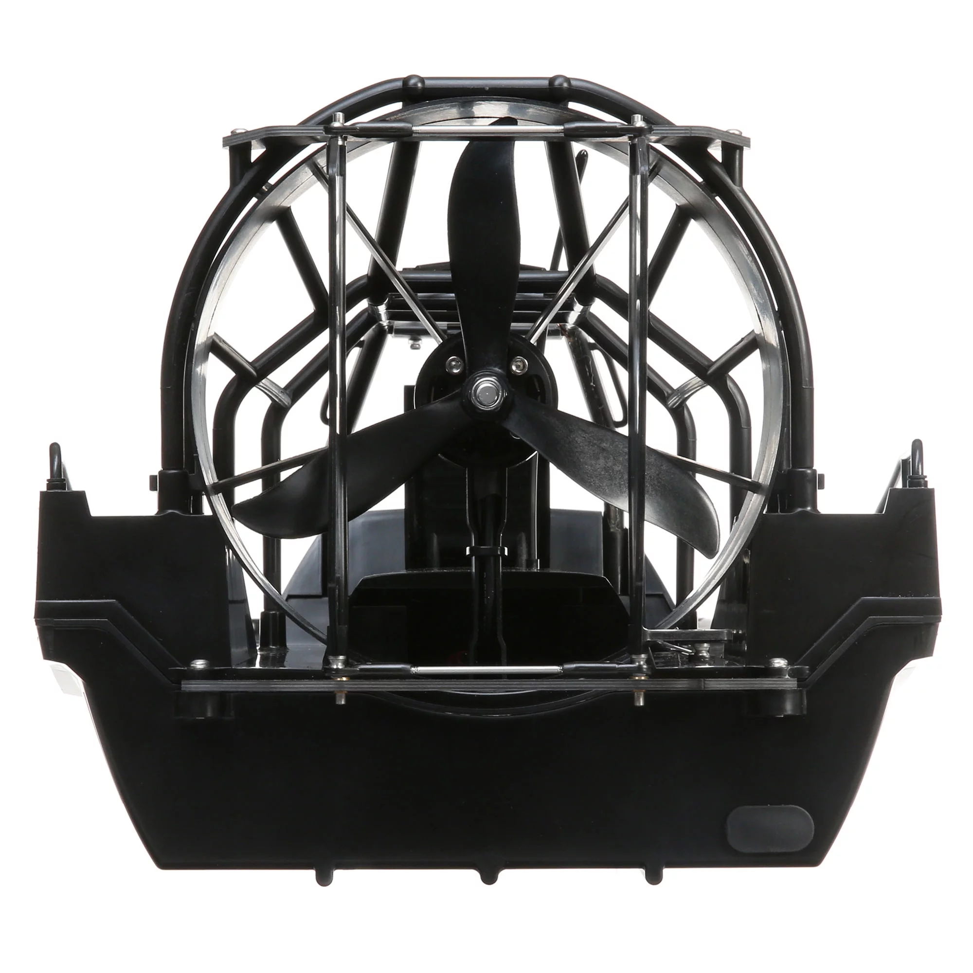 Pro Boat  Aerotrooper 25" Brushless RC Air Boat Ready-To- Run Battery and Charger Not Included PRB08034 Boats RTR Electric