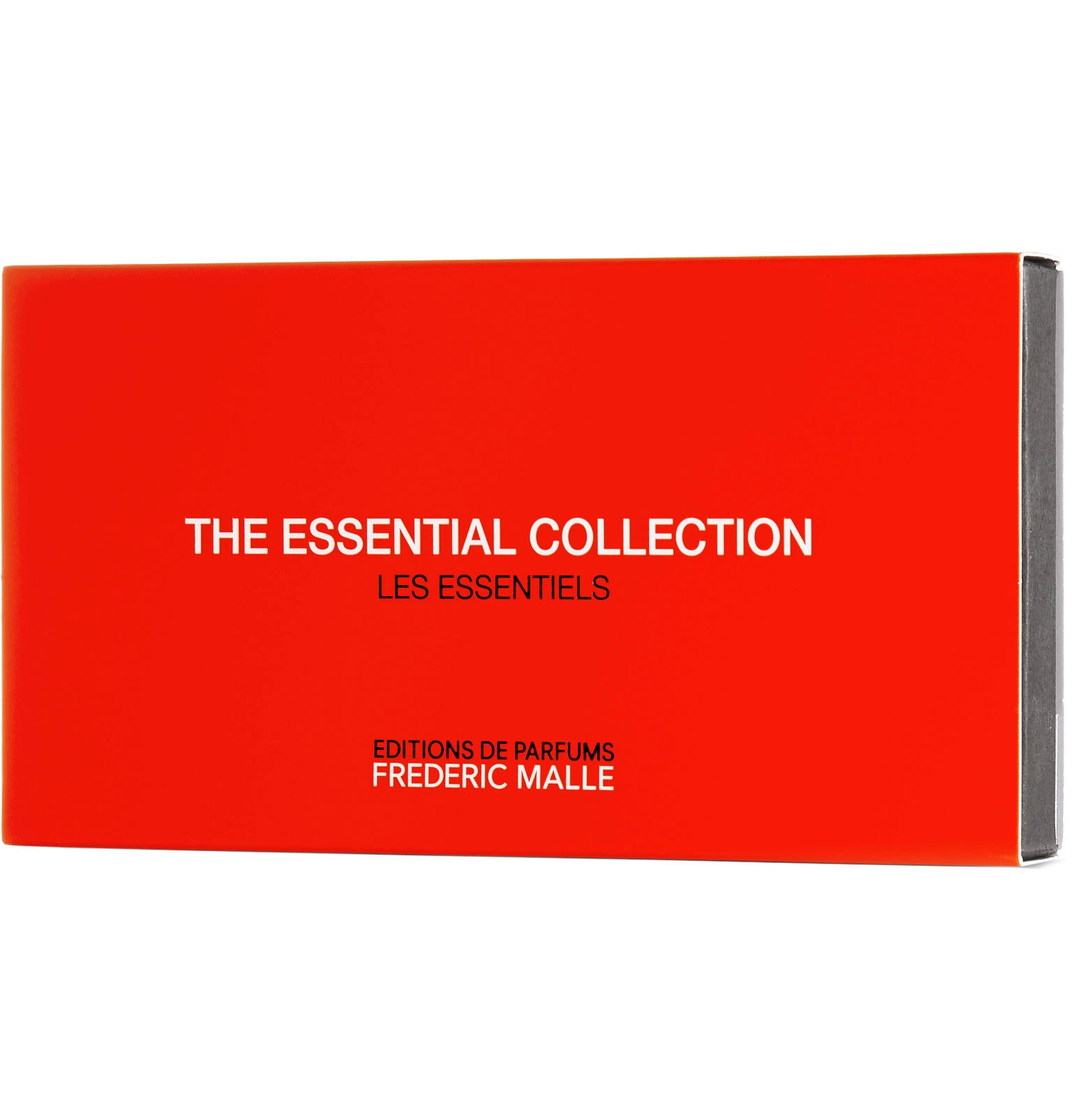 Frederic Malle The Essential Collection