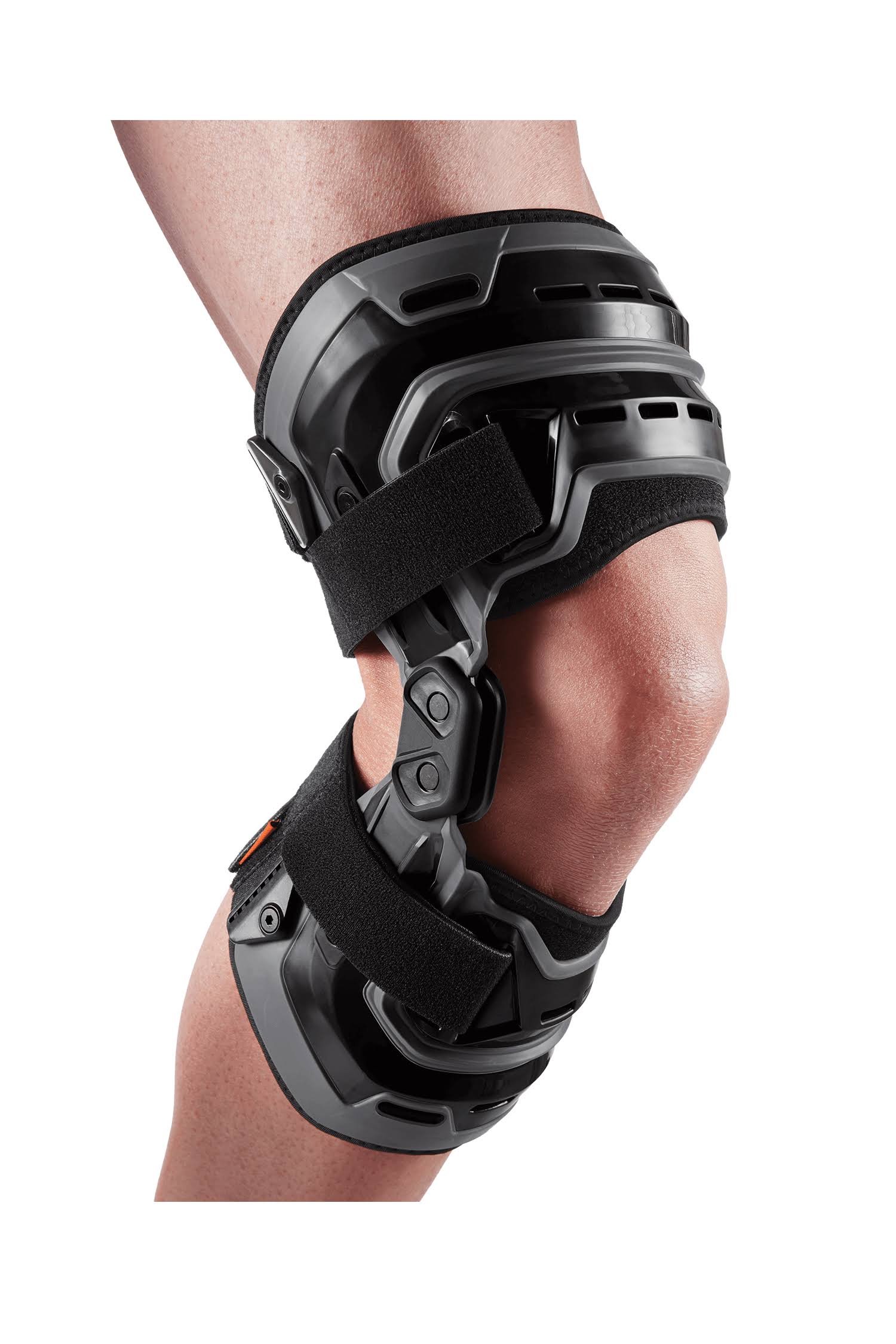 Shock Doctor 2090 Bio-Logix Knee Brace