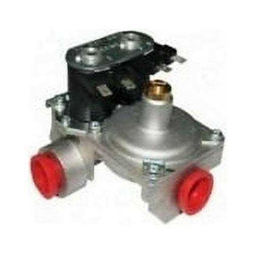 Dometic 92078 Water Heater Gas Valve