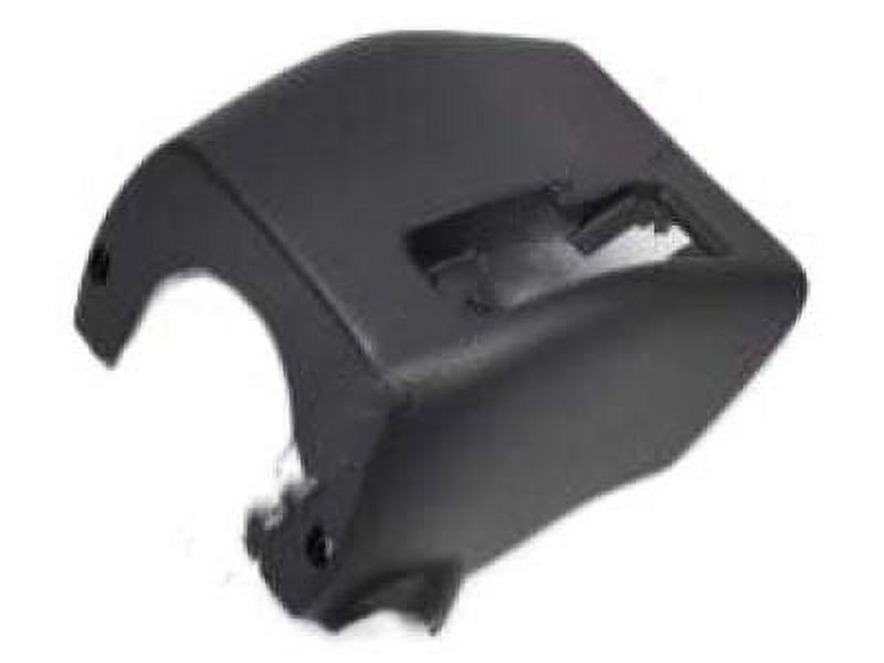 New 2011-2014 Fits Hyundai Sonata Steering Column Cover Trim Lower 84851-3S900-RY