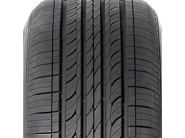 Hankook Optimo H426 Tire | 195/60R16 89H