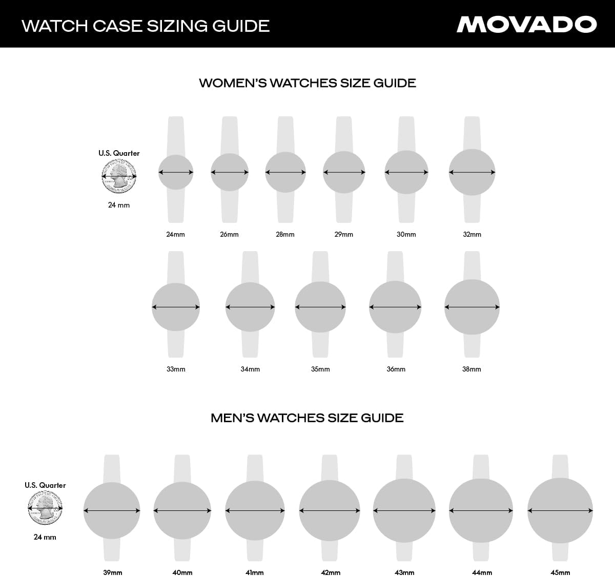 Movado Men's 3600909 Bold Verso Swiss Quartz Grey Ion-Plated Stainless Steel and Leather Strap Watch, Color: Navy