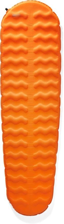 Therm-a-Rest Evolite Regular