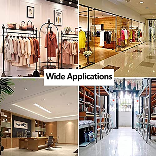 YUYI Clothing Store Fitting Room, Portable Simple Changing Room with Shading Curtain, Foldable Privacy Protection Dressing Room for Fashion Photoshoots Private Space, 5 Colour Stable Durable (Color