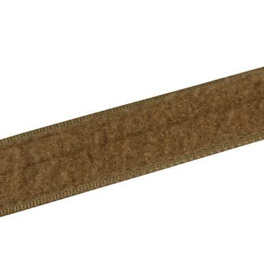 Condor Cobra Tactical Belt