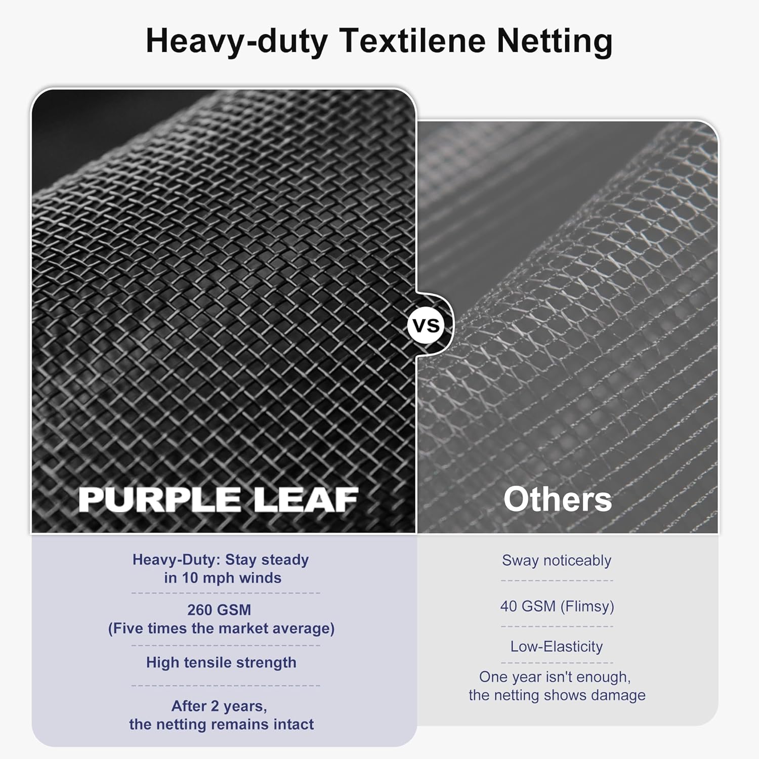 PURPLE LEAF 12' X 16' Permanent Hardtop Gazebo for Patio with Netting and Curtains Deck Backyard Heavy Duty Sunshade Metal Roof All Weather Outdoor Pavilion Canopy with 24 LED Hanging String Lights