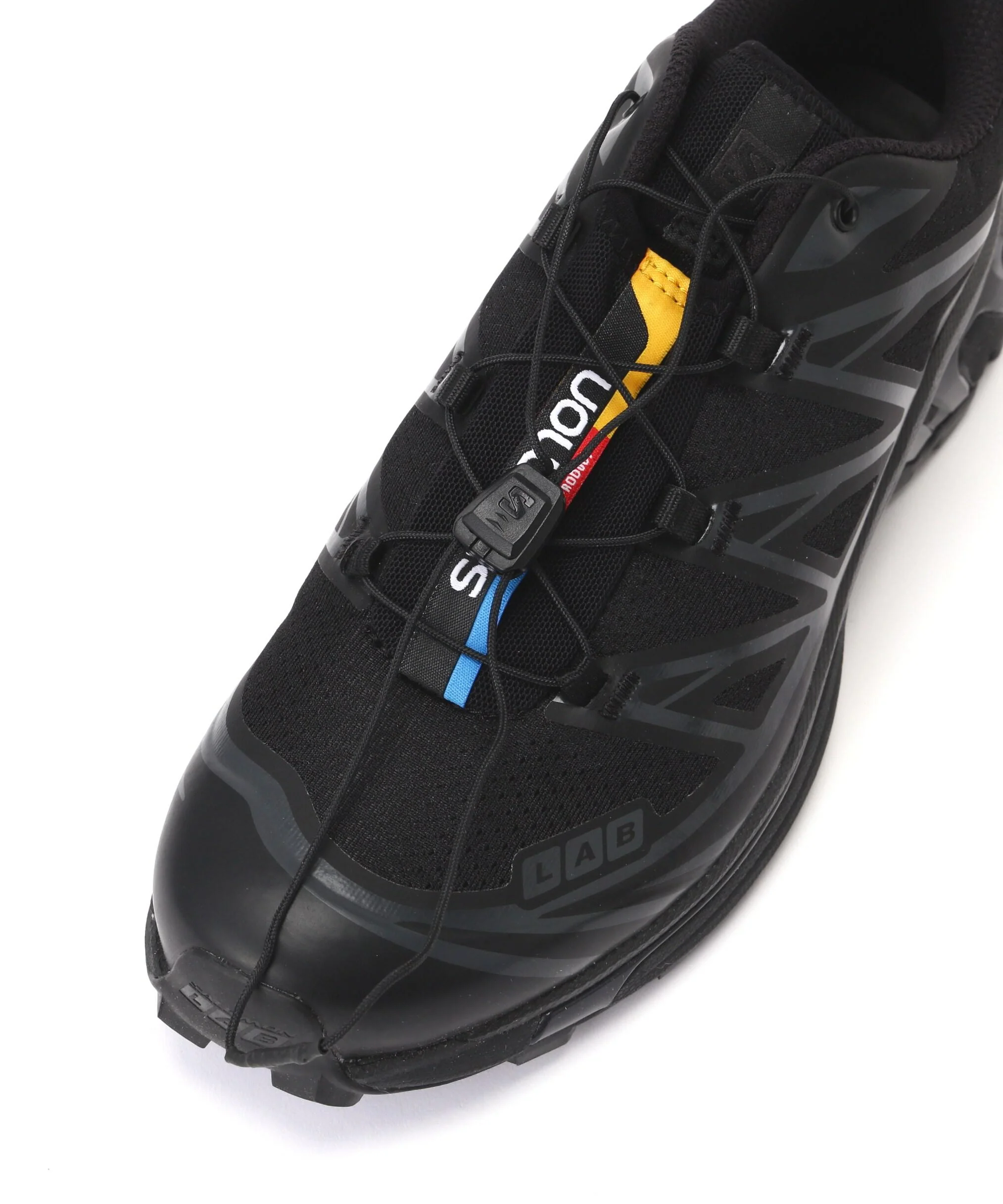 SALOMON / Salomon / XT-6 L41086600