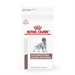 Royal Canin Veterinary Diet Canine Urinary SO Dry Dog Food - Pet Supplies online store
