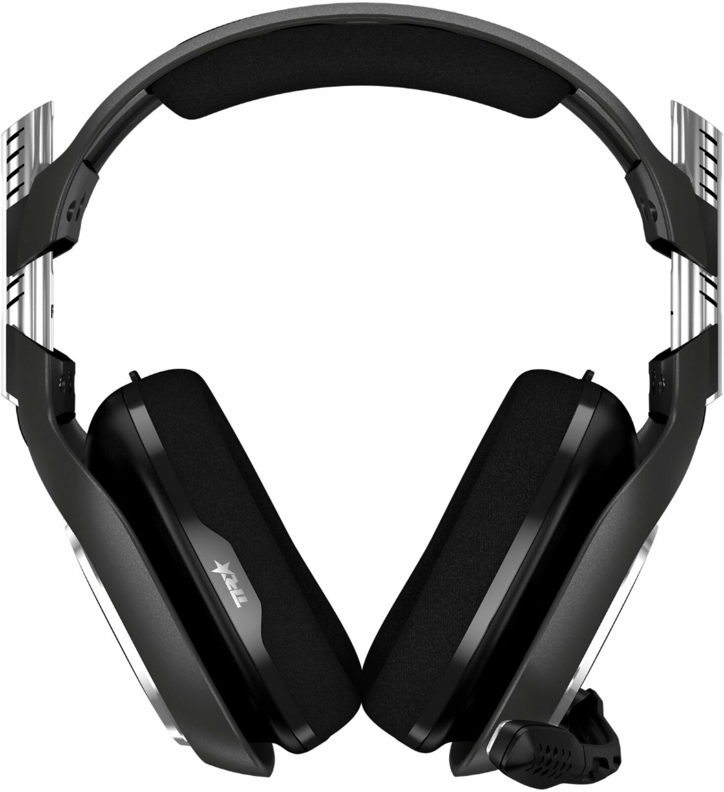 Astro Gaming - A40 TR Wired Stereo Over-the-EarGaming Headset for Xbox Series...