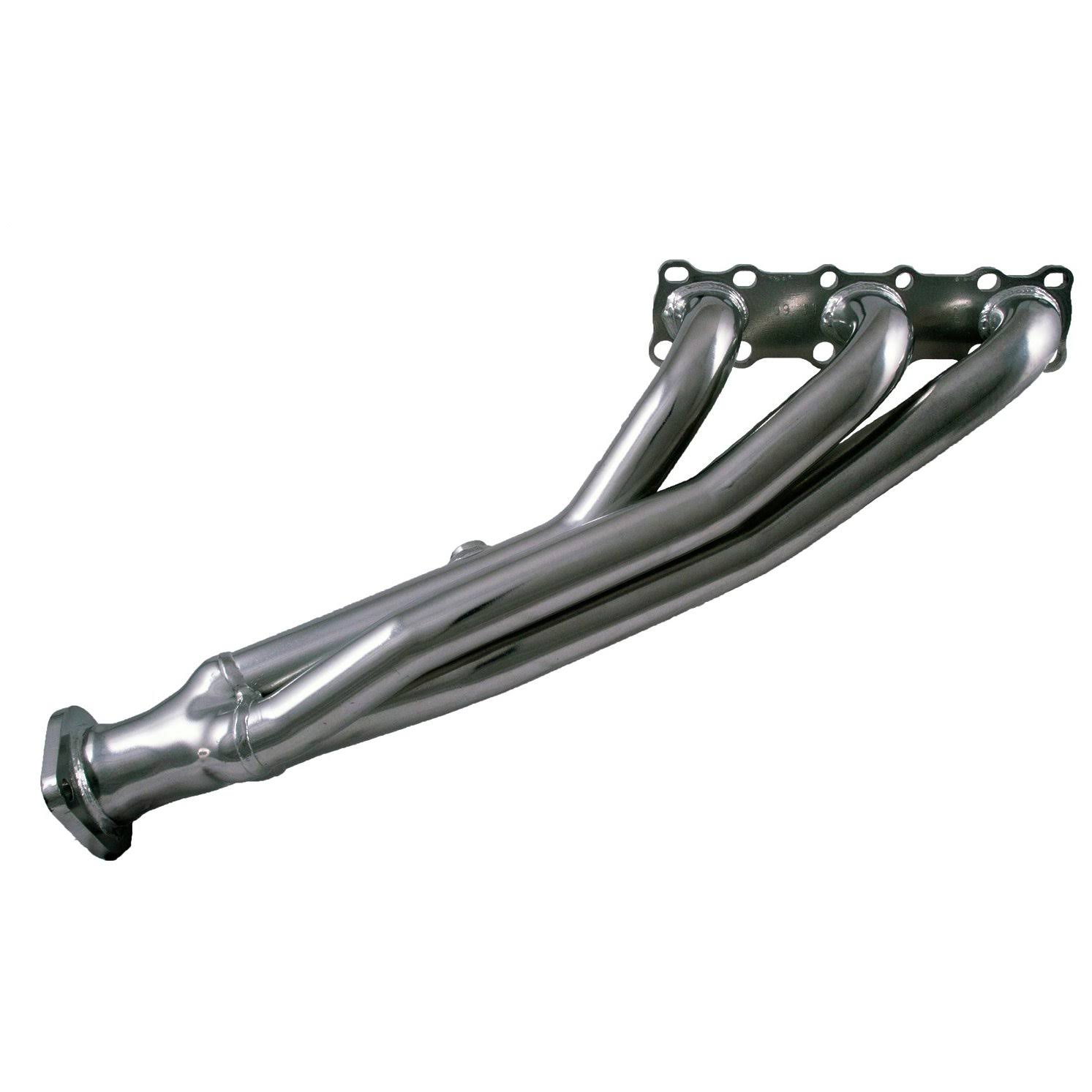 Doug Thorley Headers, Long Tube Header