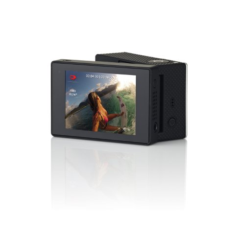 GoPro LCD Touch BacPac