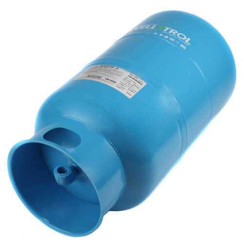 Amtrol WX-202 Well Pressure Tank - Shop Hardware Tools Online Store
