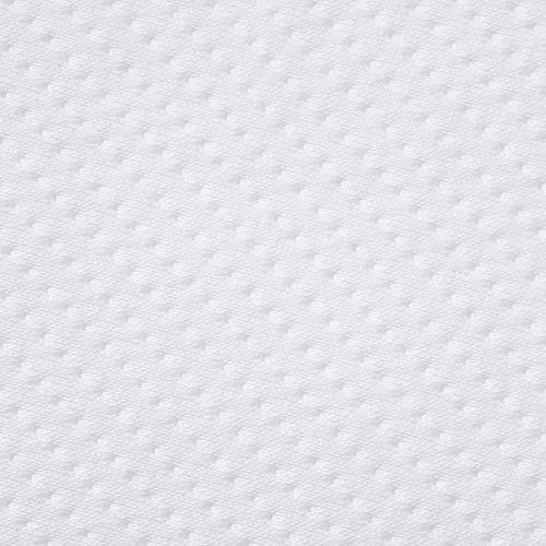 Casper Mattress Protector Size: Queen