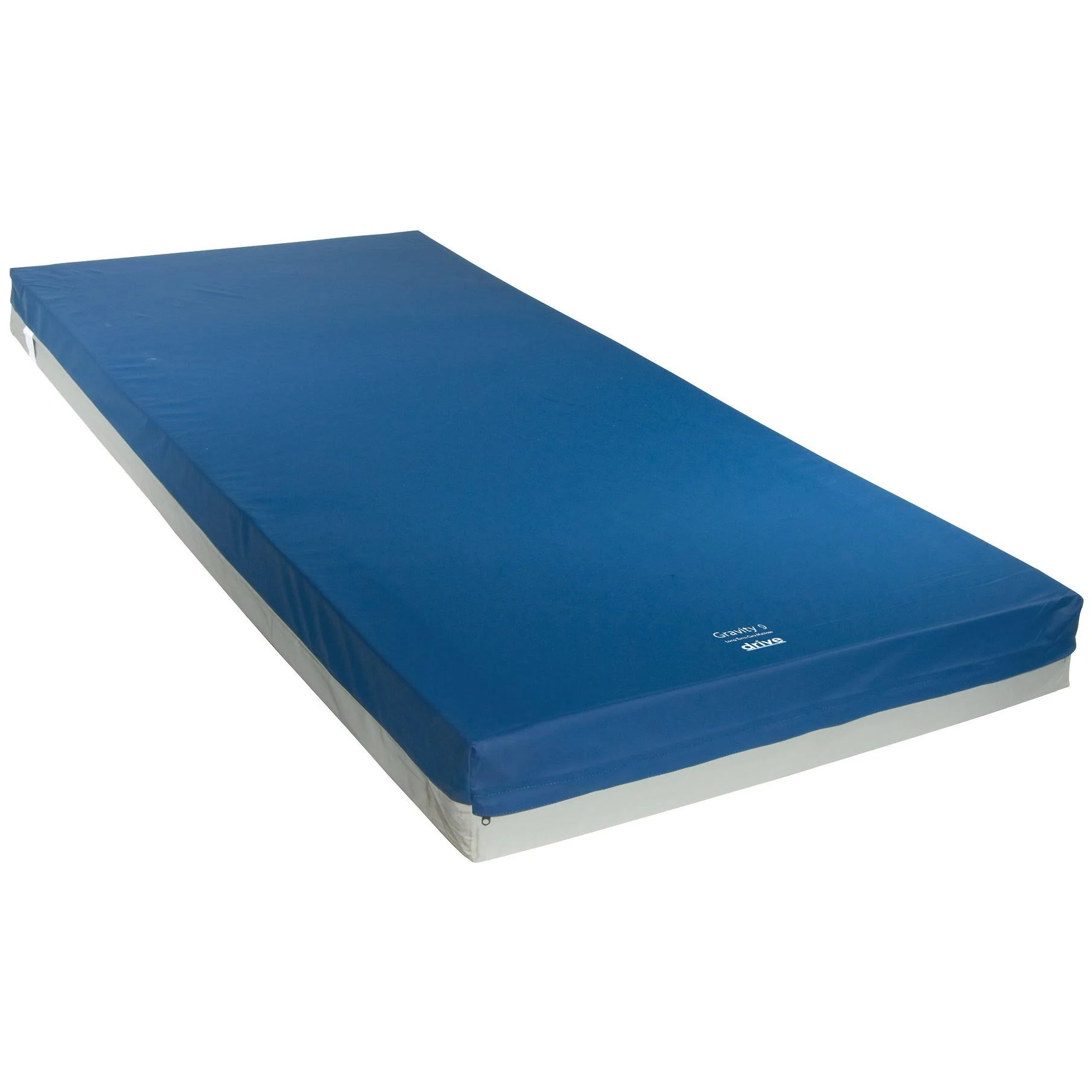 Drive Medical - Gravity 9 Long Term Care Pressure Redistribution Mattress
