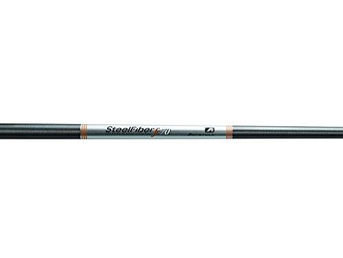Callaway Epic Forged Individual Iron