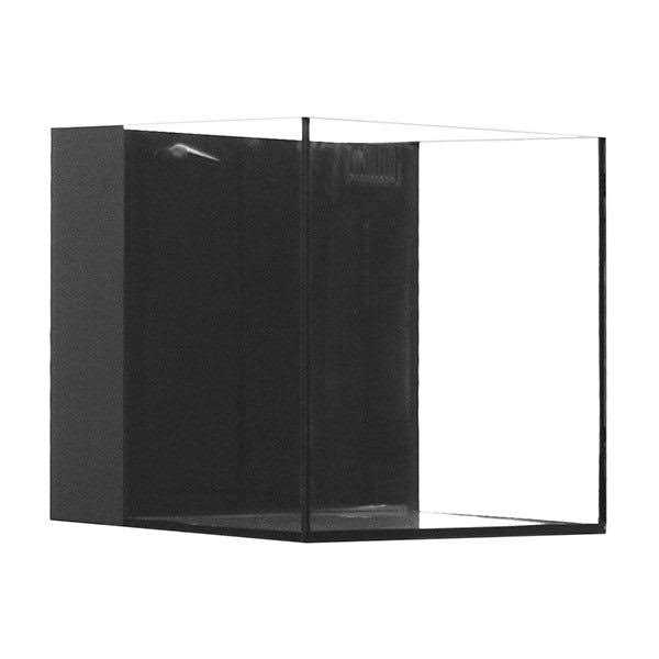 JBJ Rimless Flat Panel AIO Aquarium - Pet Supplies online store