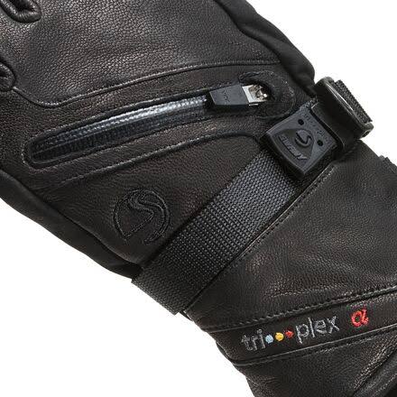 Swany Men&s X-Cell Glove