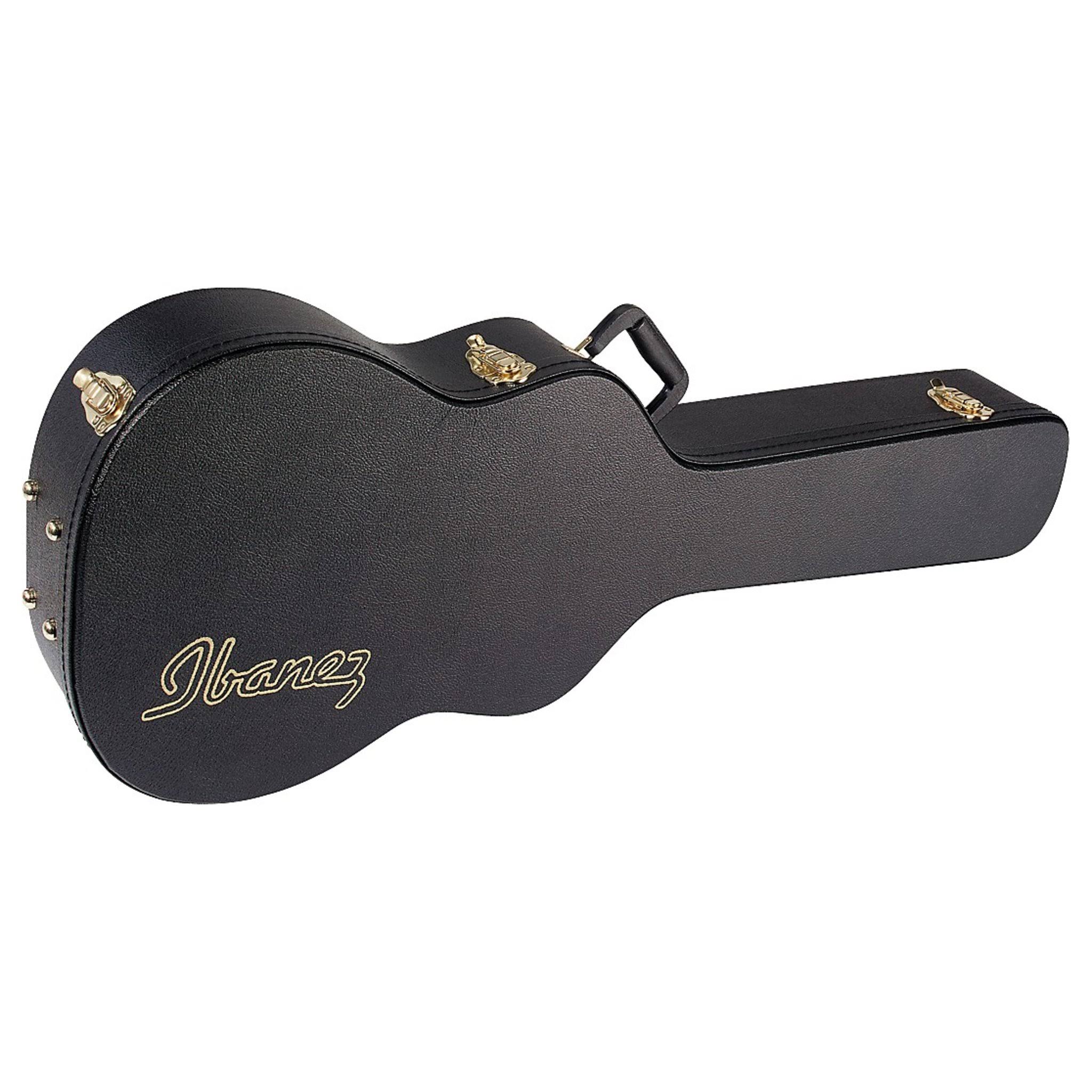 Ibanez AC100C Hardshell Acoustic Guitar Case