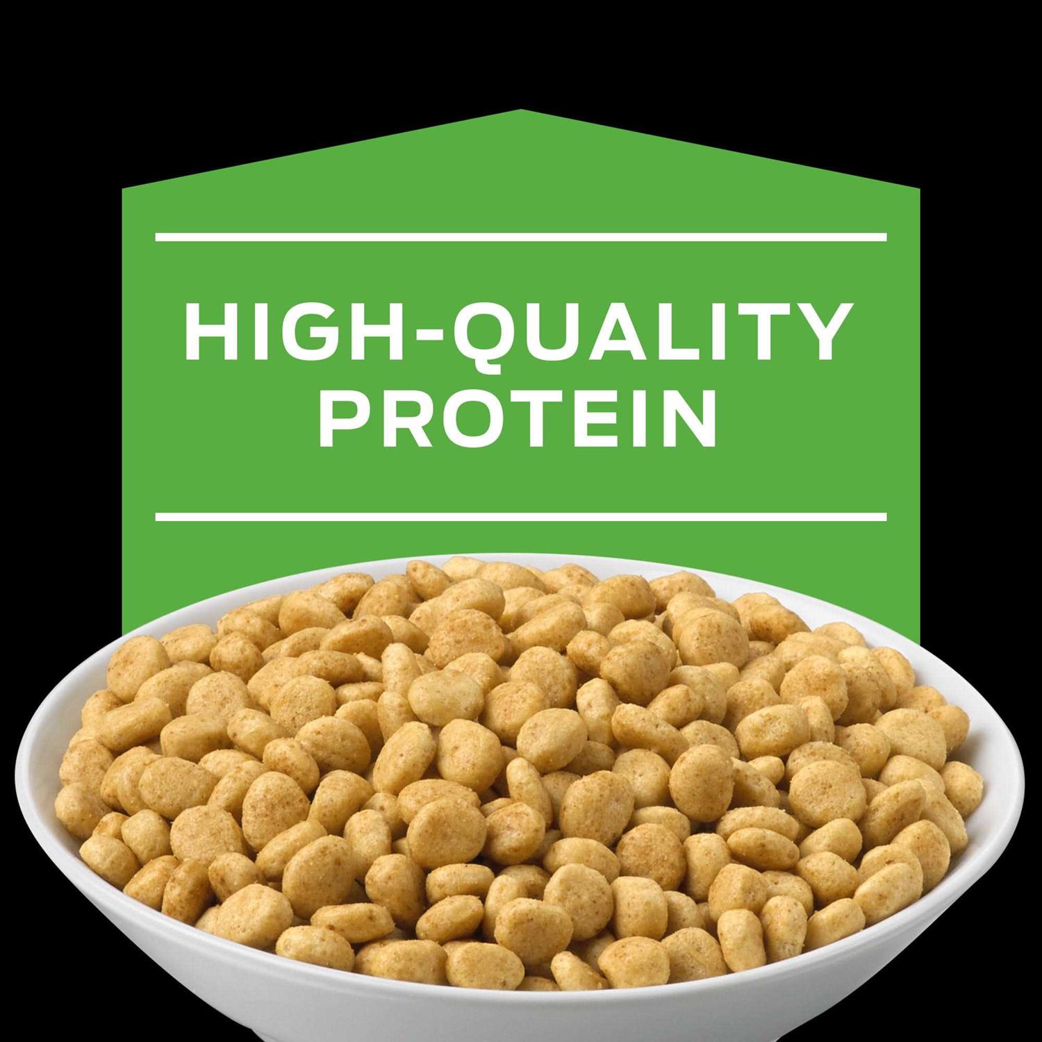Purina Veterinary Diets HA Hydrolyzed Feline Dry Food - Pet Supplies online store