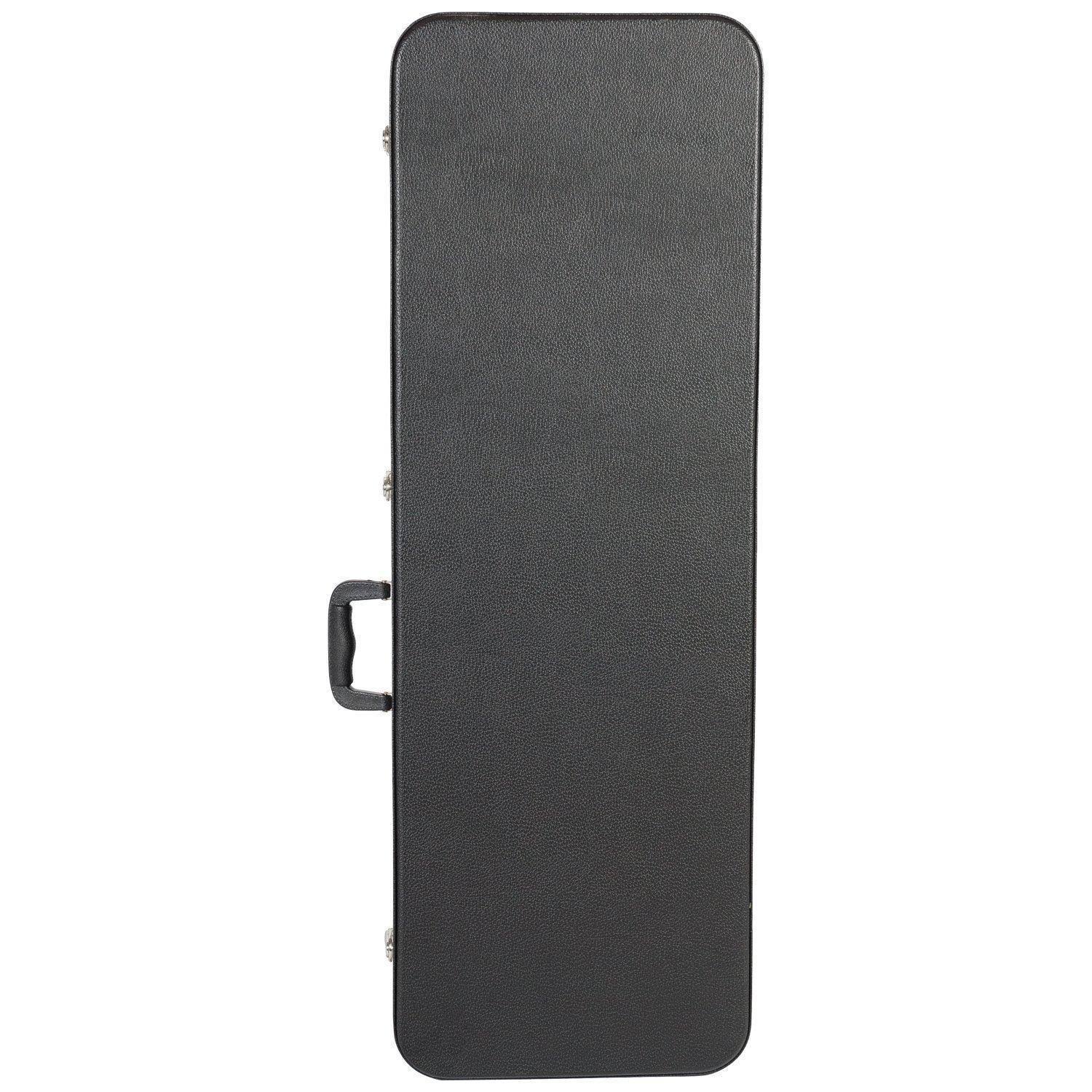 ChromaCast Electric Guitar Hard Case