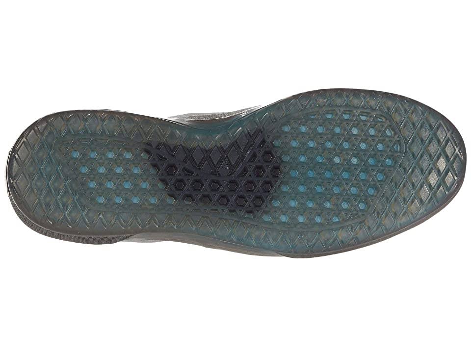Vans Ave Pro (Reflective/Gray)